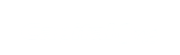 963
