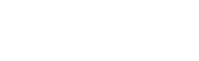 971