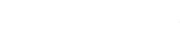 965