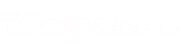 967