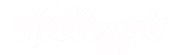 957