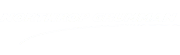 959